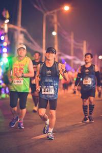 BIB: 23969, 42083, 41421
                            <button type="button" onclick="openModal(18135809)" class="btn btn-primary btn-sm float-right btn-popup" data-toggle="modal" data-target=".modal-high-quality">
                        <i class="fas fa-shopping-cart"></i> Add to Cart
                    </button>
                                            <button type="button" onclick="isThisMe(18135809, true)" class="btn btn-success btn-sm float-right btn-popup btn-isme hidden" data-toggle="tooltip" data-placement="bottom" title="นี่คือรูปของคุณใช่ไหม คลิกที่นี่เพื่อเอาเข้าอัลบั้ม">
                        <i class="fas fa-plus"></i> Add to album
                    </button>
                    <button type="button" onclick="isThisMe(18135809, false)" class="btn btn-warning btn-sm float-right btn-popup btn-isnotme hidden">
                        <i class="fas fa-ban"></i> Remove from album
                    </button>