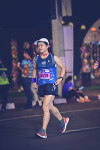 BIB: 44529
                            <button type="button" onclick="openModal(18139706)" class="btn btn-primary btn-sm float-right btn-popup" data-toggle="modal" data-target=".modal-high-quality">
                        <i class="fas fa-shopping-cart"></i> Add to Cart
                    </button>
                                            <button type="button" onclick="isThisMe(18139706, true)" class="btn btn-success btn-sm float-right btn-popup btn-isme hidden" data-toggle="tooltip" data-placement="bottom" title="นี่คือรูปของคุณใช่ไหม คลิกที่นี่เพื่อเอาเข้าอัลบั้ม">
                        <i class="fas fa-plus"></i> Add to album
                    </button>
                    <button type="button" onclick="isThisMe(18139706, false)" class="btn btn-warning btn-sm float-right btn-popup btn-isnotme hidden">
                        <i class="fas fa-ban"></i> Remove from album
                    </button>