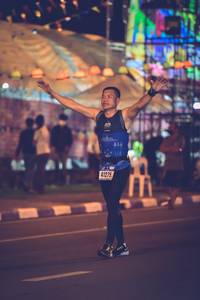 BIB: 414, 41279
                            <button type="button" onclick="openModal(18139581)" class="btn btn-primary btn-sm float-right btn-popup" data-toggle="modal" data-target=".modal-high-quality">
                        <i class="fas fa-shopping-cart"></i> Add to Cart
                    </button>
                                            <button type="button" onclick="isThisMe(18139581, true)" class="btn btn-success btn-sm float-right btn-popup btn-isme hidden" data-toggle="tooltip" data-placement="bottom" title="นี่คือรูปของคุณใช่ไหม คลิกที่นี่เพื่อเอาเข้าอัลบั้ม">
                        <i class="fas fa-plus"></i> Add to album
                    </button>
                    <button type="button" onclick="isThisMe(18139581, false)" class="btn btn-warning btn-sm float-right btn-popup btn-isnotme hidden">
                        <i class="fas fa-ban"></i> Remove from album
                    </button>