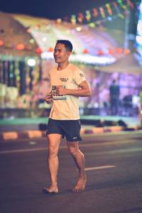 BIB: 109
                            <button type="button" onclick="openModal(18138113)" class="btn btn-primary btn-sm float-right btn-popup" data-toggle="modal" data-target=".modal-high-quality">
                        <i class="fas fa-shopping-cart"></i> Add to Cart
                    </button>
                                            <button type="button" onclick="isThisMe(18138113, true)" class="btn btn-success btn-sm float-right btn-popup btn-isme hidden" data-toggle="tooltip" data-placement="bottom" title="นี่คือรูปของคุณใช่ไหม คลิกที่นี่เพื่อเอาเข้าอัลบั้ม">
                        <i class="fas fa-plus"></i> Add to album
                    </button>
                    <button type="button" onclick="isThisMe(18138113, false)" class="btn btn-warning btn-sm float-right btn-popup btn-isnotme hidden">
                        <i class="fas fa-ban"></i> Remove from album
                    </button>