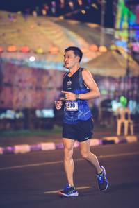 BIB: 970
                            <button type="button" onclick="openModal(18139674)" class="btn btn-primary btn-sm float-right btn-popup" data-toggle="modal" data-target=".modal-high-quality">
                        <i class="fas fa-shopping-cart"></i> Add to Cart
                    </button>
                                            <button type="button" onclick="isThisMe(18139674, true)" class="btn btn-success btn-sm float-right btn-popup btn-isme hidden" data-toggle="tooltip" data-placement="bottom" title="นี่คือรูปของคุณใช่ไหม คลิกที่นี่เพื่อเอาเข้าอัลบั้ม">
                        <i class="fas fa-plus"></i> Add to album
                    </button>
                    <button type="button" onclick="isThisMe(18139674, false)" class="btn btn-warning btn-sm float-right btn-popup btn-isnotme hidden">
                        <i class="fas fa-ban"></i> Remove from album
                    </button>