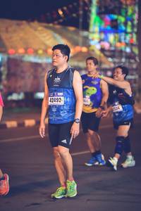 BIB: 42492
                            <button type="button" onclick="openModal(18141594)" class="btn btn-primary btn-sm float-right btn-popup" data-toggle="modal" data-target=".modal-high-quality">
                        <i class="fas fa-shopping-cart"></i> Add to Cart
                    </button>
                                            <button type="button" onclick="isThisMe(18141594, true)" class="btn btn-success btn-sm float-right btn-popup btn-isme hidden" data-toggle="tooltip" data-placement="bottom" title="นี่คือรูปของคุณใช่ไหม คลิกที่นี่เพื่อเอาเข้าอัลบั้ม">
                        <i class="fas fa-plus"></i> Add to album
                    </button>
                    <button type="button" onclick="isThisMe(18141594, false)" class="btn btn-warning btn-sm float-right btn-popup btn-isnotme hidden">
                        <i class="fas fa-ban"></i> Remove from album
                    </button>