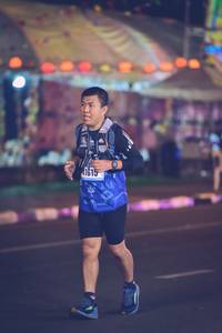 BIB: 1615
                            <button type="button" onclick="openModal(18141624)" class="btn btn-primary btn-sm float-right btn-popup" data-toggle="modal" data-target=".modal-high-quality">
                        <i class="fas fa-shopping-cart"></i> Add to Cart
                    </button>
                                            <button type="button" onclick="isThisMe(18141624, true)" class="btn btn-success btn-sm float-right btn-popup btn-isme hidden" data-toggle="tooltip" data-placement="bottom" title="นี่คือรูปของคุณใช่ไหม คลิกที่นี่เพื่อเอาเข้าอัลบั้ม">
                        <i class="fas fa-plus"></i> Add to album
                    </button>
                    <button type="button" onclick="isThisMe(18141624, false)" class="btn btn-warning btn-sm float-right btn-popup btn-isnotme hidden">
                        <i class="fas fa-ban"></i> Remove from album
                    </button>