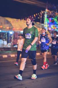 BIB: 42775, 0274
                            <button type="button" onclick="openModal(18139343)" class="btn btn-primary btn-sm float-right btn-popup" data-toggle="modal" data-target=".modal-high-quality">
                        <i class="fas fa-shopping-cart"></i> Add to Cart
                    </button>
                                            <button type="button" onclick="isThisMe(18139343, true)" class="btn btn-success btn-sm float-right btn-popup btn-isme hidden" data-toggle="tooltip" data-placement="bottom" title="นี่คือรูปของคุณใช่ไหม คลิกที่นี่เพื่อเอาเข้าอัลบั้ม">
                        <i class="fas fa-plus"></i> Add to album
                    </button>
                    <button type="button" onclick="isThisMe(18139343, false)" class="btn btn-warning btn-sm float-right btn-popup btn-isnotme hidden">
                        <i class="fas fa-ban"></i> Remove from album
                    </button>