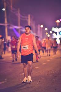 BIB: 23992
                            <button type="button" onclick="openModal(18136631)" class="btn btn-primary btn-sm float-right btn-popup" data-toggle="modal" data-target=".modal-high-quality">
                        <i class="fas fa-shopping-cart"></i> Add to Cart
                    </button>
                                            <button type="button" onclick="isThisMe(18136631, true)" class="btn btn-success btn-sm float-right btn-popup btn-isme hidden" data-toggle="tooltip" data-placement="bottom" title="นี่คือรูปของคุณใช่ไหม คลิกที่นี่เพื่อเอาเข้าอัลบั้ม">
                        <i class="fas fa-plus"></i> Add to album
                    </button>
                    <button type="button" onclick="isThisMe(18136631, false)" class="btn btn-warning btn-sm float-right btn-popup btn-isnotme hidden">
                        <i class="fas fa-ban"></i> Remove from album
                    </button>