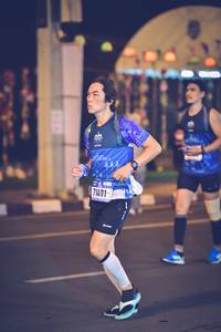 BIB: 71401
                            <button type="button" onclick="openModal(18141162)" class="btn btn-primary btn-sm float-right btn-popup" data-toggle="modal" data-target=".modal-high-quality">
                        <i class="fas fa-shopping-cart"></i> Add to Cart
                    </button>
                                            <button type="button" onclick="isThisMe(18141162, true)" class="btn btn-success btn-sm float-right btn-popup btn-isme hidden" data-toggle="tooltip" data-placement="bottom" title="นี่คือรูปของคุณใช่ไหม คลิกที่นี่เพื่อเอาเข้าอัลบั้ม">
                        <i class="fas fa-plus"></i> Add to album
                    </button>
                    <button type="button" onclick="isThisMe(18141162, false)" class="btn btn-warning btn-sm float-right btn-popup btn-isnotme hidden">
                        <i class="fas fa-ban"></i> Remove from album
                    </button>