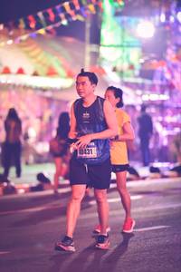 BIB: 40431
                            <button type="button" onclick="openModal(18136146)" class="btn btn-primary btn-sm float-right btn-popup" data-toggle="modal" data-target=".modal-high-quality">
                        <i class="fas fa-shopping-cart"></i> Add to Cart
                    </button>
                                            <button type="button" onclick="isThisMe(18136146, true)" class="btn btn-success btn-sm float-right btn-popup btn-isme hidden" data-toggle="tooltip" data-placement="bottom" title="นี่คือรูปของคุณใช่ไหม คลิกที่นี่เพื่อเอาเข้าอัลบั้ม">
                        <i class="fas fa-plus"></i> Add to album
                    </button>
                    <button type="button" onclick="isThisMe(18136146, false)" class="btn btn-warning btn-sm float-right btn-popup btn-isnotme hidden">
                        <i class="fas fa-ban"></i> Remove from album
                    </button>