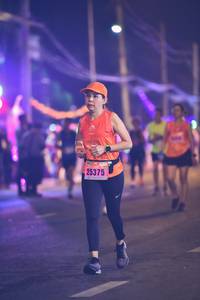 BIB: 25375
                            <button type="button" onclick="openModal(18135259)" class="btn btn-primary btn-sm float-right btn-popup" data-toggle="modal" data-target=".modal-high-quality">
                        <i class="fas fa-shopping-cart"></i> Add to Cart
                    </button>
                                            <button type="button" onclick="isThisMe(18135259, true)" class="btn btn-success btn-sm float-right btn-popup btn-isme hidden" data-toggle="tooltip" data-placement="bottom" title="นี่คือรูปของคุณใช่ไหม คลิกที่นี่เพื่อเอาเข้าอัลบั้ม">
                        <i class="fas fa-plus"></i> Add to album
                    </button>
                    <button type="button" onclick="isThisMe(18135259, false)" class="btn btn-warning btn-sm float-right btn-popup btn-isnotme hidden">
                        <i class="fas fa-ban"></i> Remove from album
                    </button>