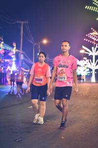 BIB: 22473, 26888
                            <button type="button" onclick="openModal(18135920)" class="btn btn-primary btn-sm float-right btn-popup" data-toggle="modal" data-target=".modal-high-quality">
                        <i class="fas fa-shopping-cart"></i> Add to Cart
                    </button>
                                            <button type="button" onclick="isThisMe(18135920, true)" class="btn btn-success btn-sm float-right btn-popup btn-isme hidden" data-toggle="tooltip" data-placement="bottom" title="นี่คือรูปของคุณใช่ไหม คลิกที่นี่เพื่อเอาเข้าอัลบั้ม">
                        <i class="fas fa-plus"></i> Add to album
                    </button>
                    <button type="button" onclick="isThisMe(18135920, false)" class="btn btn-warning btn-sm float-right btn-popup btn-isnotme hidden">
                        <i class="fas fa-ban"></i> Remove from album
                    </button>