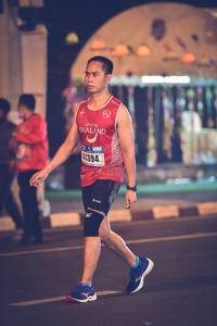 BIB: 41394
                            <button type="button" onclick="openModal(18137901)" class="btn btn-primary btn-sm float-right btn-popup" data-toggle="modal" data-target=".modal-high-quality">
                        <i class="fas fa-shopping-cart"></i> Add to Cart
                    </button>
                                            <button type="button" onclick="isThisMe(18137901, true)" class="btn btn-success btn-sm float-right btn-popup btn-isme hidden" data-toggle="tooltip" data-placement="bottom" title="นี่คือรูปของคุณใช่ไหม คลิกที่นี่เพื่อเอาเข้าอัลบั้ม">
                        <i class="fas fa-plus"></i> Add to album
                    </button>
                    <button type="button" onclick="isThisMe(18137901, false)" class="btn btn-warning btn-sm float-right btn-popup btn-isnotme hidden">
                        <i class="fas fa-ban"></i> Remove from album
                    </button>
