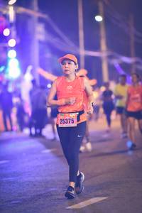 BIB: 25375
                            <button type="button" onclick="openModal(18135262)" class="btn btn-primary btn-sm float-right btn-popup" data-toggle="modal" data-target=".modal-high-quality">
                        <i class="fas fa-shopping-cart"></i> Add to Cart
                    </button>
                                            <button type="button" onclick="isThisMe(18135262, true)" class="btn btn-success btn-sm float-right btn-popup btn-isme hidden" data-toggle="tooltip" data-placement="bottom" title="นี่คือรูปของคุณใช่ไหม คลิกที่นี่เพื่อเอาเข้าอัลบั้ม">
                        <i class="fas fa-plus"></i> Add to album
                    </button>
                    <button type="button" onclick="isThisMe(18135262, false)" class="btn btn-warning btn-sm float-right btn-popup btn-isnotme hidden">
                        <i class="fas fa-ban"></i> Remove from album
                    </button>