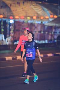 BIB: 14101
                            <button type="button" onclick="openModal(18140807)" class="btn btn-primary btn-sm float-right btn-popup" data-toggle="modal" data-target=".modal-high-quality">
                        <i class="fas fa-shopping-cart"></i> Add to Cart
                    </button>
                                            <button type="button" onclick="isThisMe(18140807, true)" class="btn btn-success btn-sm float-right btn-popup btn-isme hidden" data-toggle="tooltip" data-placement="bottom" title="นี่คือรูปของคุณใช่ไหม คลิกที่นี่เพื่อเอาเข้าอัลบั้ม">
                        <i class="fas fa-plus"></i> Add to album
                    </button>
                    <button type="button" onclick="isThisMe(18140807, false)" class="btn btn-warning btn-sm float-right btn-popup btn-isnotme hidden">
                        <i class="fas fa-ban"></i> Remove from album
                    </button>