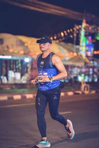 BIB: 403
                            <button type="button" onclick="openModal(18139104)" class="btn btn-primary btn-sm float-right btn-popup" data-toggle="modal" data-target=".modal-high-quality">
                        <i class="fas fa-shopping-cart"></i> Add to Cart
                    </button>
                                            <button type="button" onclick="isThisMe(18139104, true)" class="btn btn-success btn-sm float-right btn-popup btn-isme hidden" data-toggle="tooltip" data-placement="bottom" title="นี่คือรูปของคุณใช่ไหม คลิกที่นี่เพื่อเอาเข้าอัลบั้ม">
                        <i class="fas fa-plus"></i> Add to album
                    </button>
                    <button type="button" onclick="isThisMe(18139104, false)" class="btn btn-warning btn-sm float-right btn-popup btn-isnotme hidden">
                        <i class="fas fa-ban"></i> Remove from album
                    </button>