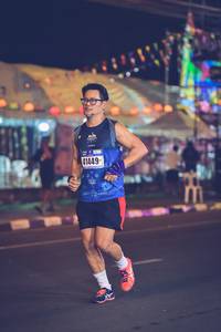 BIB: 41449
                            <button type="button" onclick="openModal(18139527)" class="btn btn-primary btn-sm float-right btn-popup" data-toggle="modal" data-target=".modal-high-quality">
                        <i class="fas fa-shopping-cart"></i> Add to Cart
                    </button>
                                            <button type="button" onclick="isThisMe(18139527, true)" class="btn btn-success btn-sm float-right btn-popup btn-isme hidden" data-toggle="tooltip" data-placement="bottom" title="นี่คือรูปของคุณใช่ไหม คลิกที่นี่เพื่อเอาเข้าอัลบั้ม">
                        <i class="fas fa-plus"></i> Add to album
                    </button>
                    <button type="button" onclick="isThisMe(18139527, false)" class="btn btn-warning btn-sm float-right btn-popup btn-isnotme hidden">
                        <i class="fas fa-ban"></i> Remove from album
                    </button>