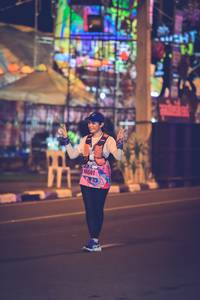 BIB: 44501
                            <button type="button" onclick="openModal(18141025)" class="btn btn-primary btn-sm float-right btn-popup" data-toggle="modal" data-target=".modal-high-quality">
                        <i class="fas fa-shopping-cart"></i> Add to Cart
                    </button>
                                            <button type="button" onclick="isThisMe(18141025, true)" class="btn btn-success btn-sm float-right btn-popup btn-isme hidden" data-toggle="tooltip" data-placement="bottom" title="นี่คือรูปของคุณใช่ไหม คลิกที่นี่เพื่อเอาเข้าอัลบั้ม">
                        <i class="fas fa-plus"></i> Add to album
                    </button>
                    <button type="button" onclick="isThisMe(18141025, false)" class="btn btn-warning btn-sm float-right btn-popup btn-isnotme hidden">
                        <i class="fas fa-ban"></i> Remove from album
                    </button>