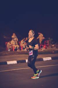 BIB: 
                            <button type="button" onclick="openModal(18141901)" class="btn btn-primary btn-sm float-right btn-popup" data-toggle="modal" data-target=".modal-high-quality">
                        <i class="fas fa-shopping-cart"></i> Add to Cart
                    </button>
                                            <button type="button" onclick="isThisMe(18141901, true)" class="btn btn-success btn-sm float-right btn-popup btn-isme hidden" data-toggle="tooltip" data-placement="bottom" title="นี่คือรูปของคุณใช่ไหม คลิกที่นี่เพื่อเอาเข้าอัลบั้ม">
                        <i class="fas fa-plus"></i> Add to album
                    </button>
                    <button type="button" onclick="isThisMe(18141901, false)" class="btn btn-warning btn-sm float-right btn-popup btn-isnotme hidden">
                        <i class="fas fa-ban"></i> Remove from album
                    </button>