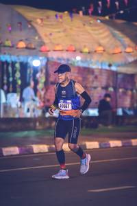 BIB: 40667
                            <button type="button" onclick="openModal(18139763)" class="btn btn-primary btn-sm float-right btn-popup" data-toggle="modal" data-target=".modal-high-quality">
                        <i class="fas fa-shopping-cart"></i> Add to Cart
                    </button>
                                            <button type="button" onclick="isThisMe(18139763, true)" class="btn btn-success btn-sm float-right btn-popup btn-isme hidden" data-toggle="tooltip" data-placement="bottom" title="นี่คือรูปของคุณใช่ไหม คลิกที่นี่เพื่อเอาเข้าอัลบั้ม">
                        <i class="fas fa-plus"></i> Add to album
                    </button>
                    <button type="button" onclick="isThisMe(18139763, false)" class="btn btn-warning btn-sm float-right btn-popup btn-isnotme hidden">
                        <i class="fas fa-ban"></i> Remove from album
                    </button>