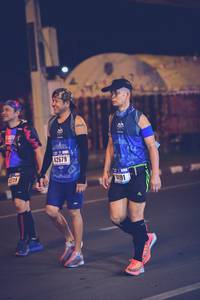 BIB: 42679, 191
                            <button type="button" onclick="openModal(18142280)" class="btn btn-primary btn-sm float-right btn-popup" data-toggle="modal" data-target=".modal-high-quality">
                        <i class="fas fa-shopping-cart"></i> Add to Cart
                    </button>
                                            <button type="button" onclick="isThisMe(18142280, true)" class="btn btn-success btn-sm float-right btn-popup btn-isme hidden" data-toggle="tooltip" data-placement="bottom" title="นี่คือรูปของคุณใช่ไหม คลิกที่นี่เพื่อเอาเข้าอัลบั้ม">
                        <i class="fas fa-plus"></i> Add to album
                    </button>
                    <button type="button" onclick="isThisMe(18142280, false)" class="btn btn-warning btn-sm float-right btn-popup btn-isnotme hidden">
                        <i class="fas fa-ban"></i> Remove from album
                    </button>