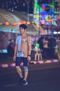 BIB: 42272
                            <button type="button" onclick="openModal(18139866)" class="btn btn-primary btn-sm float-right btn-popup" data-toggle="modal" data-target=".modal-high-quality">
                        <i class="fas fa-shopping-cart"></i> Add to Cart
                    </button>
                                            <button type="button" onclick="isThisMe(18139866, true)" class="btn btn-success btn-sm float-right btn-popup btn-isme hidden" data-toggle="tooltip" data-placement="bottom" title="นี่คือรูปของคุณใช่ไหม คลิกที่นี่เพื่อเอาเข้าอัลบั้ม">
                        <i class="fas fa-plus"></i> Add to album
                    </button>
                    <button type="button" onclick="isThisMe(18139866, false)" class="btn btn-warning btn-sm float-right btn-popup btn-isnotme hidden">
                        <i class="fas fa-ban"></i> Remove from album
                    </button>