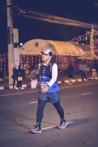 BIB: 4275
                            <button type="button" onclick="openModal(18141809)" class="btn btn-primary btn-sm float-right btn-popup" data-toggle="modal" data-target=".modal-high-quality">
                        <i class="fas fa-shopping-cart"></i> Add to Cart
                    </button>
                                            <button type="button" onclick="isThisMe(18141809, true)" class="btn btn-success btn-sm float-right btn-popup btn-isme hidden" data-toggle="tooltip" data-placement="bottom" title="นี่คือรูปของคุณใช่ไหม คลิกที่นี่เพื่อเอาเข้าอัลบั้ม">
                        <i class="fas fa-plus"></i> Add to album
                    </button>
                    <button type="button" onclick="isThisMe(18141809, false)" class="btn btn-warning btn-sm float-right btn-popup btn-isnotme hidden">
                        <i class="fas fa-ban"></i> Remove from album
                    </button>