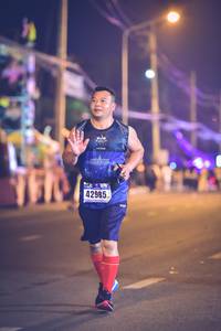 BIB: 42985
                            <button type="button" onclick="openModal(18139460)" class="btn btn-primary btn-sm float-right btn-popup" data-toggle="modal" data-target=".modal-high-quality">
                        <i class="fas fa-shopping-cart"></i> Add to Cart
                    </button>
                                            <button type="button" onclick="isThisMe(18139460, true)" class="btn btn-success btn-sm float-right btn-popup btn-isme hidden" data-toggle="tooltip" data-placement="bottom" title="นี่คือรูปของคุณใช่ไหม คลิกที่นี่เพื่อเอาเข้าอัลบั้ม">
                        <i class="fas fa-plus"></i> Add to album
                    </button>
                    <button type="button" onclick="isThisMe(18139460, false)" class="btn btn-warning btn-sm float-right btn-popup btn-isnotme hidden">
                        <i class="fas fa-ban"></i> Remove from album
                    </button>
