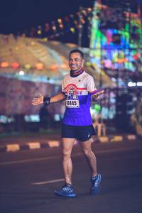 BIB: 40445
                            <button type="button" onclick="openModal(18139678)" class="btn btn-primary btn-sm float-right btn-popup" data-toggle="modal" data-target=".modal-high-quality">
                        <i class="fas fa-shopping-cart"></i> Add to Cart
                    </button>
                                            <button type="button" onclick="isThisMe(18139678, true)" class="btn btn-success btn-sm float-right btn-popup btn-isme hidden" data-toggle="tooltip" data-placement="bottom" title="นี่คือรูปของคุณใช่ไหม คลิกที่นี่เพื่อเอาเข้าอัลบั้ม">
                        <i class="fas fa-plus"></i> Add to album
                    </button>
                    <button type="button" onclick="isThisMe(18139678, false)" class="btn btn-warning btn-sm float-right btn-popup btn-isnotme hidden">
                        <i class="fas fa-ban"></i> Remove from album
                    </button>