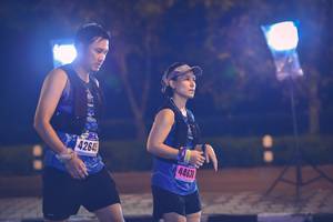 BIB: 42645, 4463
                            <button type="button" onclick="openModal(18141230)" class="btn btn-primary btn-sm float-right btn-popup" data-toggle="modal" data-target=".modal-high-quality">
                        <i class="fas fa-shopping-cart"></i> Add to Cart
                    </button>
                                            <button type="button" onclick="isThisMe(18141230, true)" class="btn btn-success btn-sm float-right btn-popup btn-isme hidden" data-toggle="tooltip" data-placement="bottom" title="นี่คือรูปของคุณใช่ไหม คลิกที่นี่เพื่อเอาเข้าอัลบั้ม">
                        <i class="fas fa-plus"></i> Add to album
                    </button>
                    <button type="button" onclick="isThisMe(18141230, false)" class="btn btn-warning btn-sm float-right btn-popup btn-isnotme hidden">
                        <i class="fas fa-ban"></i> Remove from album
                    </button>