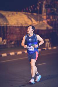 BIB: 41095
                            <button type="button" onclick="openModal(18142234)" class="btn btn-primary btn-sm float-right btn-popup" data-toggle="modal" data-target=".modal-high-quality">
                        <i class="fas fa-shopping-cart"></i> Add to Cart
                    </button>
                                            <button type="button" onclick="isThisMe(18142234, true)" class="btn btn-success btn-sm float-right btn-popup btn-isme hidden" data-toggle="tooltip" data-placement="bottom" title="นี่คือรูปของคุณใช่ไหม คลิกที่นี่เพื่อเอาเข้าอัลบั้ม">
                        <i class="fas fa-plus"></i> Add to album
                    </button>
                    <button type="button" onclick="isThisMe(18142234, false)" class="btn btn-warning btn-sm float-right btn-popup btn-isnotme hidden">
                        <i class="fas fa-ban"></i> Remove from album
                    </button>