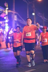 BIB: 24116, 27269, 2670
                            <button type="button" onclick="openModal(18135847)" class="btn btn-primary btn-sm float-right btn-popup" data-toggle="modal" data-target=".modal-high-quality">
                        <i class="fas fa-shopping-cart"></i> Add to Cart
                    </button>
                                            <button type="button" onclick="isThisMe(18135847, true)" class="btn btn-success btn-sm float-right btn-popup btn-isme hidden" data-toggle="tooltip" data-placement="bottom" title="นี่คือรูปของคุณใช่ไหม คลิกที่นี่เพื่อเอาเข้าอัลบั้ม">
                        <i class="fas fa-plus"></i> Add to album
                    </button>
                    <button type="button" onclick="isThisMe(18135847, false)" class="btn btn-warning btn-sm float-right btn-popup btn-isnotme hidden">
                        <i class="fas fa-ban"></i> Remove from album
                    </button>