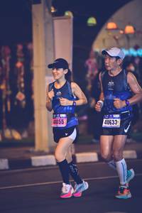 BIB: 4055, 40633
                            <button type="button" onclick="openModal(18140625)" class="btn btn-primary btn-sm float-right btn-popup" data-toggle="modal" data-target=".modal-high-quality">
                        <i class="fas fa-shopping-cart"></i> Add to Cart
                    </button>
                                            <button type="button" onclick="isThisMe(18140625, true)" class="btn btn-success btn-sm float-right btn-popup btn-isme hidden" data-toggle="tooltip" data-placement="bottom" title="นี่คือรูปของคุณใช่ไหม คลิกที่นี่เพื่อเอาเข้าอัลบั้ม">
                        <i class="fas fa-plus"></i> Add to album
                    </button>
                    <button type="button" onclick="isThisMe(18140625, false)" class="btn btn-warning btn-sm float-right btn-popup btn-isnotme hidden">
                        <i class="fas fa-ban"></i> Remove from album
                    </button>