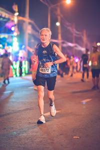 BIB: 40372
                            <button type="button" onclick="openModal(18135804)" class="btn btn-primary btn-sm float-right btn-popup" data-toggle="modal" data-target=".modal-high-quality">
                        <i class="fas fa-shopping-cart"></i> Add to Cart
                    </button>
                                            <button type="button" onclick="isThisMe(18135804, true)" class="btn btn-success btn-sm float-right btn-popup btn-isme hidden" data-toggle="tooltip" data-placement="bottom" title="นี่คือรูปของคุณใช่ไหม คลิกที่นี่เพื่อเอาเข้าอัลบั้ม">
                        <i class="fas fa-plus"></i> Add to album
                    </button>
                    <button type="button" onclick="isThisMe(18135804, false)" class="btn btn-warning btn-sm float-right btn-popup btn-isnotme hidden">
                        <i class="fas fa-ban"></i> Remove from album
                    </button>