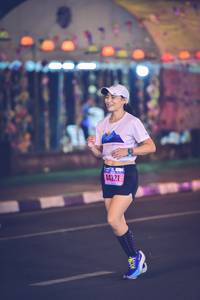 BIB: 44321
                            <button type="button" onclick="openModal(18141757)" class="btn btn-primary btn-sm float-right btn-popup" data-toggle="modal" data-target=".modal-high-quality">
                        <i class="fas fa-shopping-cart"></i> Add to Cart
                    </button>
                                            <button type="button" onclick="isThisMe(18141757, true)" class="btn btn-success btn-sm float-right btn-popup btn-isme hidden" data-toggle="tooltip" data-placement="bottom" title="นี่คือรูปของคุณใช่ไหม คลิกที่นี่เพื่อเอาเข้าอัลบั้ม">
                        <i class="fas fa-plus"></i> Add to album
                    </button>
                    <button type="button" onclick="isThisMe(18141757, false)" class="btn btn-warning btn-sm float-right btn-popup btn-isnotme hidden">
                        <i class="fas fa-ban"></i> Remove from album
                    </button>