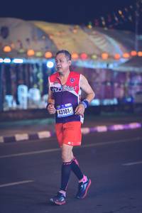 BIB: 43101
                            <button type="button" onclick="openModal(18141663)" class="btn btn-primary btn-sm float-right btn-popup" data-toggle="modal" data-target=".modal-high-quality">
                        <i class="fas fa-shopping-cart"></i> Add to Cart
                    </button>
                                            <button type="button" onclick="isThisMe(18141663, true)" class="btn btn-success btn-sm float-right btn-popup btn-isme hidden" data-toggle="tooltip" data-placement="bottom" title="นี่คือรูปของคุณใช่ไหม คลิกที่นี่เพื่อเอาเข้าอัลบั้ม">
                        <i class="fas fa-plus"></i> Add to album
                    </button>
                    <button type="button" onclick="isThisMe(18141663, false)" class="btn btn-warning btn-sm float-right btn-popup btn-isnotme hidden">
                        <i class="fas fa-ban"></i> Remove from album
                    </button>