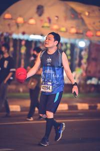 BIB: 42294
                            <button type="button" onclick="openModal(18139255)" class="btn btn-primary btn-sm float-right btn-popup" data-toggle="modal" data-target=".modal-high-quality">
                        <i class="fas fa-shopping-cart"></i> Add to Cart
                    </button>
                                            <button type="button" onclick="isThisMe(18139255, true)" class="btn btn-success btn-sm float-right btn-popup btn-isme hidden" data-toggle="tooltip" data-placement="bottom" title="นี่คือรูปของคุณใช่ไหม คลิกที่นี่เพื่อเอาเข้าอัลบั้ม">
                        <i class="fas fa-plus"></i> Add to album
                    </button>
                    <button type="button" onclick="isThisMe(18139255, false)" class="btn btn-warning btn-sm float-right btn-popup btn-isnotme hidden">
                        <i class="fas fa-ban"></i> Remove from album
                    </button>