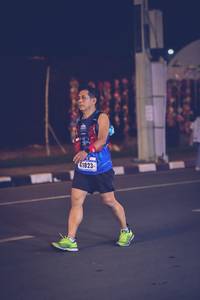 BIB: 1823
                            <button type="button" onclick="openModal(18142010)" class="btn btn-primary btn-sm float-right btn-popup" data-toggle="modal" data-target=".modal-high-quality">
                        <i class="fas fa-shopping-cart"></i> Add to Cart
                    </button>
                                            <button type="button" onclick="isThisMe(18142010, true)" class="btn btn-success btn-sm float-right btn-popup btn-isme hidden" data-toggle="tooltip" data-placement="bottom" title="นี่คือรูปของคุณใช่ไหม คลิกที่นี่เพื่อเอาเข้าอัลบั้ม">
                        <i class="fas fa-plus"></i> Add to album
                    </button>
                    <button type="button" onclick="isThisMe(18142010, false)" class="btn btn-warning btn-sm float-right btn-popup btn-isnotme hidden">
                        <i class="fas fa-ban"></i> Remove from album
                    </button>