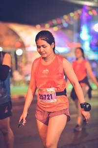 BIB: 25721
                            <button type="button" onclick="openModal(18137049)" class="btn btn-primary btn-sm float-right btn-popup" data-toggle="modal" data-target=".modal-high-quality">
                        <i class="fas fa-shopping-cart"></i> Add to Cart
                    </button>
                                            <button type="button" onclick="isThisMe(18137049, true)" class="btn btn-success btn-sm float-right btn-popup btn-isme hidden" data-toggle="tooltip" data-placement="bottom" title="นี่คือรูปของคุณใช่ไหม คลิกที่นี่เพื่อเอาเข้าอัลบั้ม">
                        <i class="fas fa-plus"></i> Add to album
                    </button>
                    <button type="button" onclick="isThisMe(18137049, false)" class="btn btn-warning btn-sm float-right btn-popup btn-isnotme hidden">
                        <i class="fas fa-ban"></i> Remove from album
                    </button>