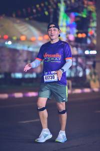 BIB: 41730
                            <button type="button" onclick="openModal(18138782)" class="btn btn-primary btn-sm float-right btn-popup" data-toggle="modal" data-target=".modal-high-quality">
                        <i class="fas fa-shopping-cart"></i> Add to Cart
                    </button>
                                            <button type="button" onclick="isThisMe(18138782, true)" class="btn btn-success btn-sm float-right btn-popup btn-isme hidden" data-toggle="tooltip" data-placement="bottom" title="นี่คือรูปของคุณใช่ไหม คลิกที่นี่เพื่อเอาเข้าอัลบั้ม">
                        <i class="fas fa-plus"></i> Add to album
                    </button>
                    <button type="button" onclick="isThisMe(18138782, false)" class="btn btn-warning btn-sm float-right btn-popup btn-isnotme hidden">
                        <i class="fas fa-ban"></i> Remove from album
                    </button>