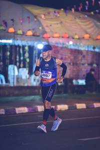BIB: 40667
                            <button type="button" onclick="openModal(18139769)" class="btn btn-primary btn-sm float-right btn-popup" data-toggle="modal" data-target=".modal-high-quality">
                        <i class="fas fa-shopping-cart"></i> Add to Cart
                    </button>
                                            <button type="button" onclick="isThisMe(18139769, true)" class="btn btn-success btn-sm float-right btn-popup btn-isme hidden" data-toggle="tooltip" data-placement="bottom" title="นี่คือรูปของคุณใช่ไหม คลิกที่นี่เพื่อเอาเข้าอัลบั้ม">
                        <i class="fas fa-plus"></i> Add to album
                    </button>
                    <button type="button" onclick="isThisMe(18139769, false)" class="btn btn-warning btn-sm float-right btn-popup btn-isnotme hidden">
                        <i class="fas fa-ban"></i> Remove from album
                    </button>