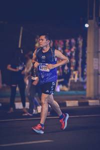 BIB: 42127
                            <button type="button" onclick="openModal(18136010)" class="btn btn-primary btn-sm float-right btn-popup" data-toggle="modal" data-target=".modal-high-quality">
                        <i class="fas fa-shopping-cart"></i> Add to Cart
                    </button>
                                            <button type="button" onclick="isThisMe(18136010, true)" class="btn btn-success btn-sm float-right btn-popup btn-isme hidden" data-toggle="tooltip" data-placement="bottom" title="นี่คือรูปของคุณใช่ไหม คลิกที่นี่เพื่อเอาเข้าอัลบั้ม">
                        <i class="fas fa-plus"></i> Add to album
                    </button>
                    <button type="button" onclick="isThisMe(18136010, false)" class="btn btn-warning btn-sm float-right btn-popup btn-isnotme hidden">
                        <i class="fas fa-ban"></i> Remove from album
                    </button>