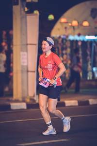 BIB: 4138
                            <button type="button" onclick="openModal(18140492)" class="btn btn-primary btn-sm float-right btn-popup" data-toggle="modal" data-target=".modal-high-quality">
                        <i class="fas fa-shopping-cart"></i> Add to Cart
                    </button>
                                            <button type="button" onclick="isThisMe(18140492, true)" class="btn btn-success btn-sm float-right btn-popup btn-isme hidden" data-toggle="tooltip" data-placement="bottom" title="นี่คือรูปของคุณใช่ไหม คลิกที่นี่เพื่อเอาเข้าอัลบั้ม">
                        <i class="fas fa-plus"></i> Add to album
                    </button>
                    <button type="button" onclick="isThisMe(18140492, false)" class="btn btn-warning btn-sm float-right btn-popup btn-isnotme hidden">
                        <i class="fas fa-ban"></i> Remove from album
                    </button>