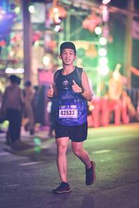 BIB: 42533
                            <button type="button" onclick="openModal(18138191)" class="btn btn-primary btn-sm float-right btn-popup" data-toggle="modal" data-target=".modal-high-quality">
                        <i class="fas fa-shopping-cart"></i> Add to Cart
                    </button>
                                            <button type="button" onclick="isThisMe(18138191, true)" class="btn btn-success btn-sm float-right btn-popup btn-isme hidden" data-toggle="tooltip" data-placement="bottom" title="นี่คือรูปของคุณใช่ไหม คลิกที่นี่เพื่อเอาเข้าอัลบั้ม">
                        <i class="fas fa-plus"></i> Add to album
                    </button>
                    <button type="button" onclick="isThisMe(18138191, false)" class="btn btn-warning btn-sm float-right btn-popup btn-isnotme hidden">
                        <i class="fas fa-ban"></i> Remove from album
                    </button>