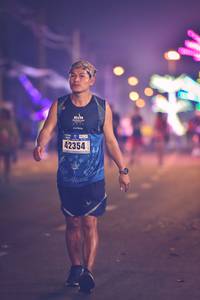 BIB: 42354
                            <button type="button" onclick="openModal(18136891)" class="btn btn-primary btn-sm float-right btn-popup" data-toggle="modal" data-target=".modal-high-quality">
                        <i class="fas fa-shopping-cart"></i> Add to Cart
                    </button>
                                            <button type="button" onclick="isThisMe(18136891, true)" class="btn btn-success btn-sm float-right btn-popup btn-isme hidden" data-toggle="tooltip" data-placement="bottom" title="นี่คือรูปของคุณใช่ไหม คลิกที่นี่เพื่อเอาเข้าอัลบั้ม">
                        <i class="fas fa-plus"></i> Add to album
                    </button>
                    <button type="button" onclick="isThisMe(18136891, false)" class="btn btn-warning btn-sm float-right btn-popup btn-isnotme hidden">
                        <i class="fas fa-ban"></i> Remove from album
                    </button>