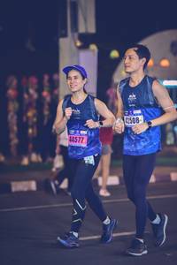 BIB: 42508, 44577
                            <button type="button" onclick="openModal(18138606)" class="btn btn-primary btn-sm float-right btn-popup" data-toggle="modal" data-target=".modal-high-quality">
                        <i class="fas fa-shopping-cart"></i> Add to Cart
                    </button>
                                            <button type="button" onclick="isThisMe(18138606, true)" class="btn btn-success btn-sm float-right btn-popup btn-isme hidden" data-toggle="tooltip" data-placement="bottom" title="นี่คือรูปของคุณใช่ไหม คลิกที่นี่เพื่อเอาเข้าอัลบั้ม">
                        <i class="fas fa-plus"></i> Add to album
                    </button>
                    <button type="button" onclick="isThisMe(18138606, false)" class="btn btn-warning btn-sm float-right btn-popup btn-isnotme hidden">
                        <i class="fas fa-ban"></i> Remove from album
                    </button>