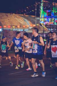 BIB: 221, 41760, 40159, 40383
                            <button type="button" onclick="openModal(18141261)" class="btn btn-primary btn-sm float-right btn-popup" data-toggle="modal" data-target=".modal-high-quality">
                        <i class="fas fa-shopping-cart"></i> Add to Cart
                    </button>
                                            <button type="button" onclick="isThisMe(18141261, true)" class="btn btn-success btn-sm float-right btn-popup btn-isme hidden" data-toggle="tooltip" data-placement="bottom" title="นี่คือรูปของคุณใช่ไหม คลิกที่นี่เพื่อเอาเข้าอัลบั้ม">
                        <i class="fas fa-plus"></i> Add to album
                    </button>
                    <button type="button" onclick="isThisMe(18141261, false)" class="btn btn-warning btn-sm float-right btn-popup btn-isnotme hidden">
                        <i class="fas fa-ban"></i> Remove from album
                    </button>