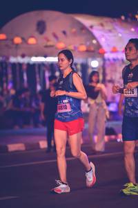 BIB: 43226, 14810
                            <button type="button" onclick="openModal(18138006)" class="btn btn-primary btn-sm float-right btn-popup" data-toggle="modal" data-target=".modal-high-quality">
                        <i class="fas fa-shopping-cart"></i> Add to Cart
                    </button>
                                            <button type="button" onclick="isThisMe(18138006, true)" class="btn btn-success btn-sm float-right btn-popup btn-isme hidden" data-toggle="tooltip" data-placement="bottom" title="นี่คือรูปของคุณใช่ไหม คลิกที่นี่เพื่อเอาเข้าอัลบั้ม">
                        <i class="fas fa-plus"></i> Add to album
                    </button>
                    <button type="button" onclick="isThisMe(18138006, false)" class="btn btn-warning btn-sm float-right btn-popup btn-isnotme hidden">
                        <i class="fas fa-ban"></i> Remove from album
                    </button>