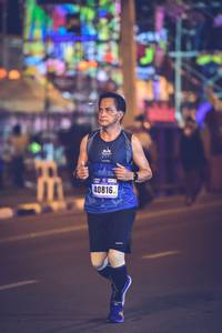 BIB: 40816
                            <button type="button" onclick="openModal(18141687)" class="btn btn-primary btn-sm float-right btn-popup" data-toggle="modal" data-target=".modal-high-quality">
                        <i class="fas fa-shopping-cart"></i> Add to Cart
                    </button>
                                            <button type="button" onclick="isThisMe(18141687, true)" class="btn btn-success btn-sm float-right btn-popup btn-isme hidden" data-toggle="tooltip" data-placement="bottom" title="นี่คือรูปของคุณใช่ไหม คลิกที่นี่เพื่อเอาเข้าอัลบั้ม">
                        <i class="fas fa-plus"></i> Add to album
                    </button>
                    <button type="button" onclick="isThisMe(18141687, false)" class="btn btn-warning btn-sm float-right btn-popup btn-isnotme hidden">
                        <i class="fas fa-ban"></i> Remove from album
                    </button>