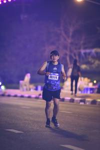 BIB: 40884
                            <button type="button" onclick="openModal(18141202)" class="btn btn-primary btn-sm float-right btn-popup" data-toggle="modal" data-target=".modal-high-quality">
                        <i class="fas fa-shopping-cart"></i> Add to Cart
                    </button>
                                            <button type="button" onclick="isThisMe(18141202, true)" class="btn btn-success btn-sm float-right btn-popup btn-isme hidden" data-toggle="tooltip" data-placement="bottom" title="นี่คือรูปของคุณใช่ไหม คลิกที่นี่เพื่อเอาเข้าอัลบั้ม">
                        <i class="fas fa-plus"></i> Add to album
                    </button>
                    <button type="button" onclick="isThisMe(18141202, false)" class="btn btn-warning btn-sm float-right btn-popup btn-isnotme hidden">
                        <i class="fas fa-ban"></i> Remove from album
                    </button>