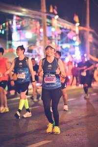 BIB: 44107
                            <button type="button" onclick="openModal(18135235)" class="btn btn-primary btn-sm float-right btn-popup" data-toggle="modal" data-target=".modal-high-quality">
                        <i class="fas fa-shopping-cart"></i> Add to Cart
                    </button>
                                            <button type="button" onclick="isThisMe(18135235, true)" class="btn btn-success btn-sm float-right btn-popup btn-isme hidden" data-toggle="tooltip" data-placement="bottom" title="นี่คือรูปของคุณใช่ไหม คลิกที่นี่เพื่อเอาเข้าอัลบั้ม">
                        <i class="fas fa-plus"></i> Add to album
                    </button>
                    <button type="button" onclick="isThisMe(18135235, false)" class="btn btn-warning btn-sm float-right btn-popup btn-isnotme hidden">
                        <i class="fas fa-ban"></i> Remove from album
                    </button>