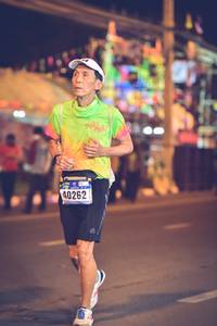 BIB: 40262
                            <button type="button" onclick="openModal(18139401)" class="btn btn-primary btn-sm float-right btn-popup" data-toggle="modal" data-target=".modal-high-quality">
                        <i class="fas fa-shopping-cart"></i> Add to Cart
                    </button>
                                            <button type="button" onclick="isThisMe(18139401, true)" class="btn btn-success btn-sm float-right btn-popup btn-isme hidden" data-toggle="tooltip" data-placement="bottom" title="นี่คือรูปของคุณใช่ไหม คลิกที่นี่เพื่อเอาเข้าอัลบั้ม">
                        <i class="fas fa-plus"></i> Add to album
                    </button>
                    <button type="button" onclick="isThisMe(18139401, false)" class="btn btn-warning btn-sm float-right btn-popup btn-isnotme hidden">
                        <i class="fas fa-ban"></i> Remove from album
                    </button>