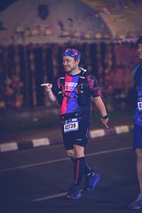 BIB: 42739
                            <button type="button" onclick="openModal(18142465)" class="btn btn-primary btn-sm float-right btn-popup" data-toggle="modal" data-target=".modal-high-quality">
                        <i class="fas fa-shopping-cart"></i> Add to Cart
                    </button>
                                            <button type="button" onclick="isThisMe(18142465, true)" class="btn btn-success btn-sm float-right btn-popup btn-isme hidden" data-toggle="tooltip" data-placement="bottom" title="นี่คือรูปของคุณใช่ไหม คลิกที่นี่เพื่อเอาเข้าอัลบั้ม">
                        <i class="fas fa-plus"></i> Add to album
                    </button>
                    <button type="button" onclick="isThisMe(18142465, false)" class="btn btn-warning btn-sm float-right btn-popup btn-isnotme hidden">
                        <i class="fas fa-ban"></i> Remove from album
                    </button>